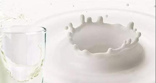 羊奶 羊奶