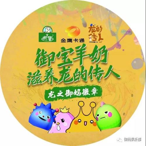 微信图片_20190611142300.jpg