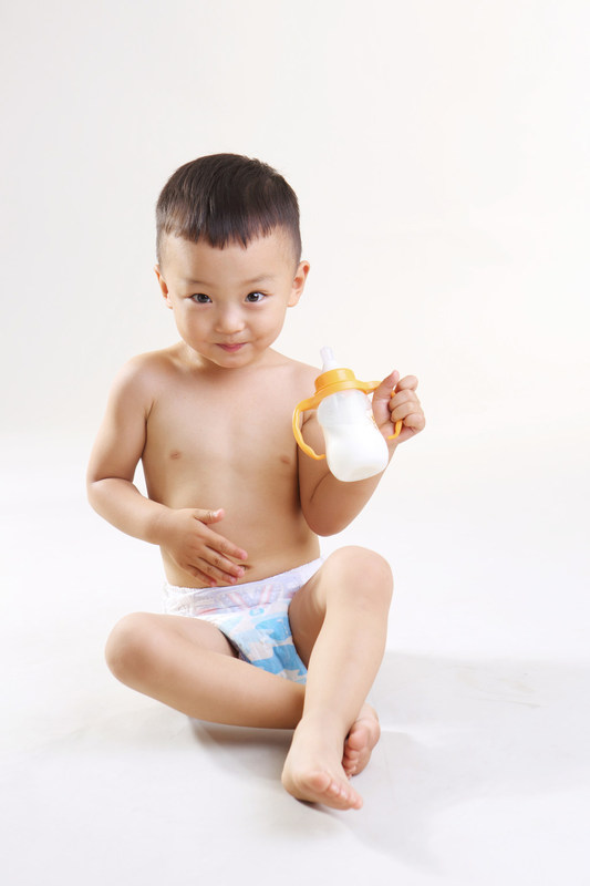 幼儿羊奶粉 幼儿羊奶粉