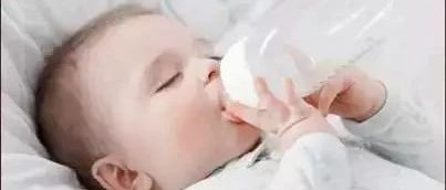 婴儿配方羊奶粉 婴儿配方羊奶粉