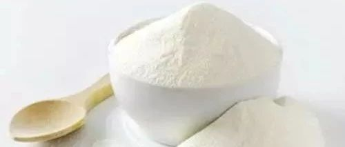 6个月以前的宝宝该如何挑选奶粉 6个月以前的宝宝该如何挑选奶粉