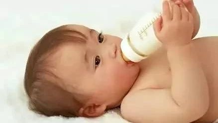 婴幼儿羊奶粉 婴幼儿羊奶粉