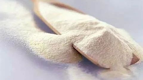 羊奶粉 羊奶粉