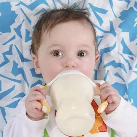 婴幼儿羊奶粉 婴幼儿羊奶粉