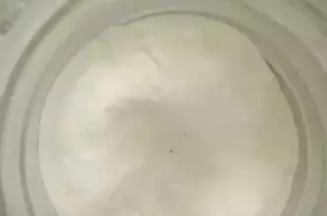 奶粉黑点 奶粉黑点