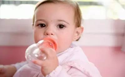 婴幼儿配方羊奶粉 婴幼儿配方羊奶粉