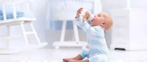 长期喝御宝生羊乳配方羊奶粉对宝宝身体有什么好处? 长期喝御宝生羊乳配方羊奶粉对宝宝身体有什么好处?