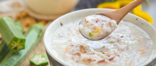 辅食 辅食