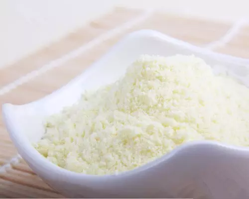 宝宝羊奶粉 宝宝羊奶粉