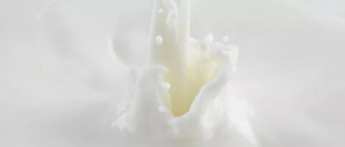 羊奶粉可不可以和牛奶粉混着喝? 羊奶粉可不可以和牛奶粉混着喝?