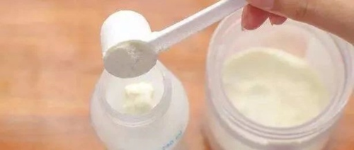 羊奶粉 羊奶粉