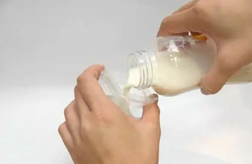 配方羊奶粉 配方羊奶粉