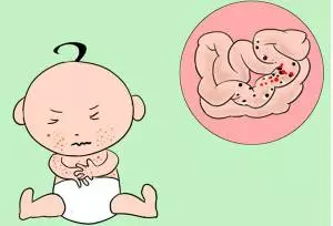 婴儿羊奶粉 婴儿羊奶粉