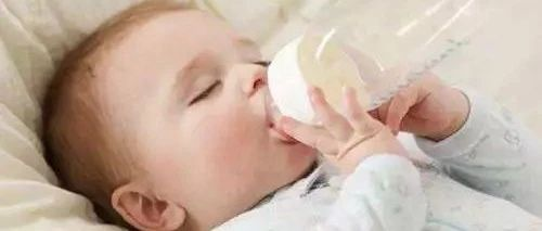 婴幼儿羊奶粉 婴幼儿羊奶粉