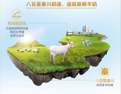 御宝生羊乳配方羊奶粉优势 御宝生羊乳配方羊奶粉优势
