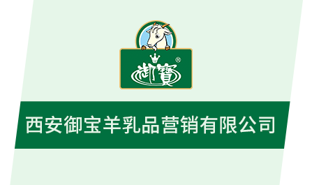 易胜博网站易胜博体育下载粉 易胜博网站易胜博体育下载粉