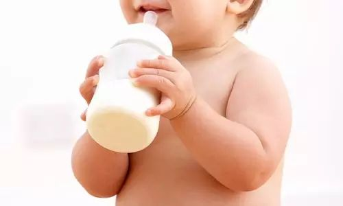 幼儿配方羊奶粉 幼儿配方羊奶粉